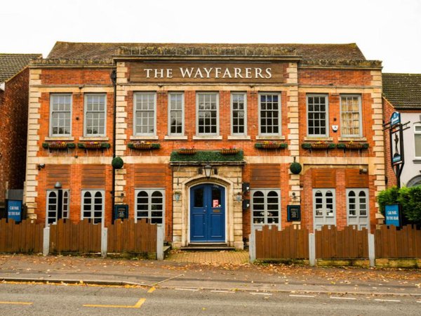 Landscape Photo Size (37).jpg