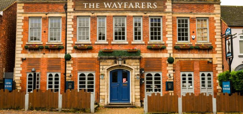 Landscape Photo Size (37).jpg