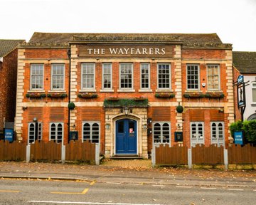 Landscape Photo Size (37).jpg