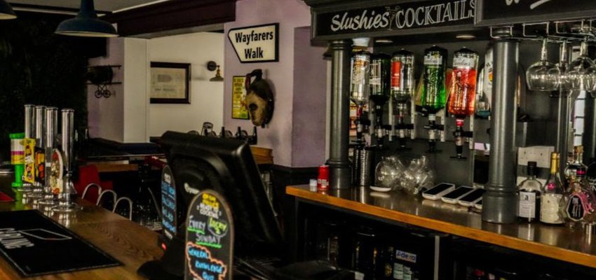 Landscape Photo Size (38).jpg