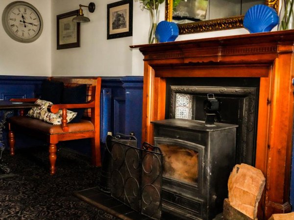 Landscape Photo Size (39).jpg