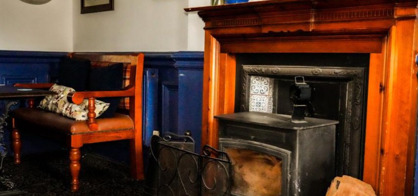 Landscape Photo Size (39).jpg