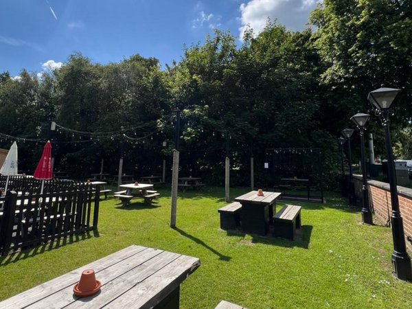 Landscape Photo Size (4).jpg