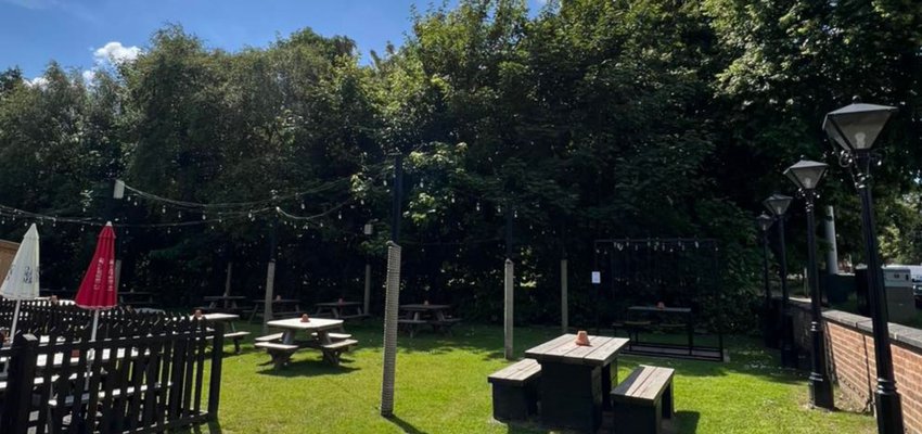 Landscape Photo Size (4).jpg