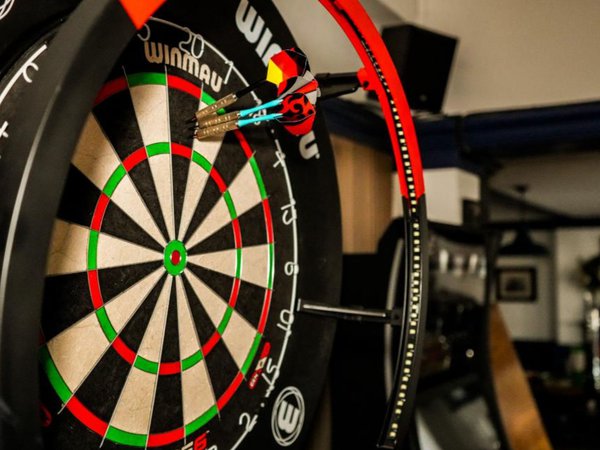 Landscape Photo Size (40).jpg