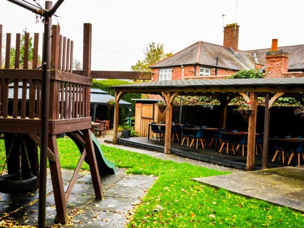 Landscape Photo Size (42).jpg