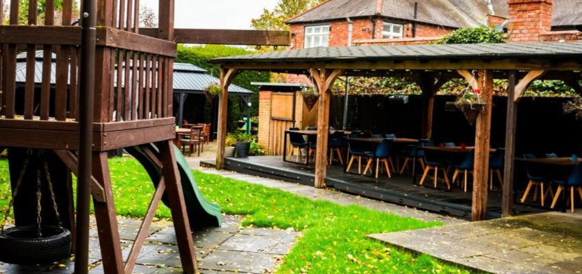 Landscape Photo Size (42).jpg