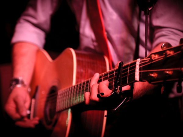 Landscape Photo Size (44).jpg