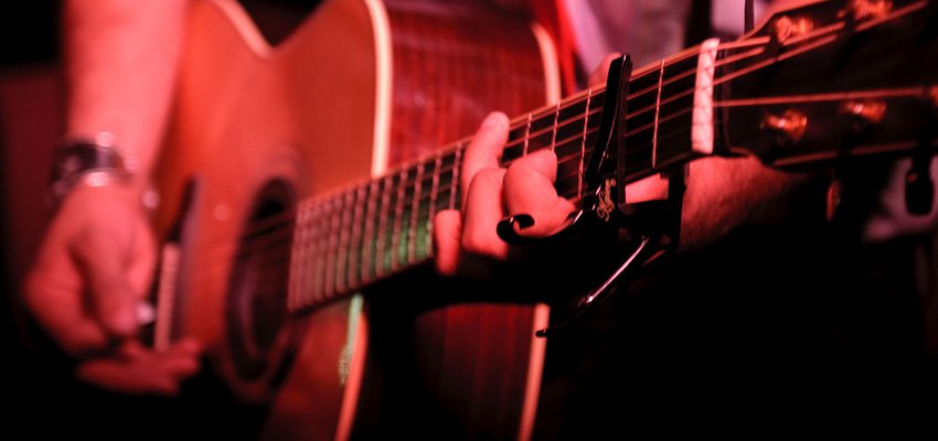 Landscape Photo Size (44).jpg