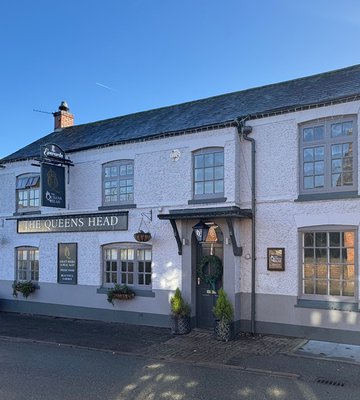 Landscape Photo Size (45).jpg