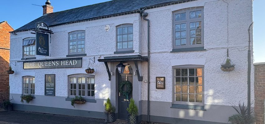 Landscape Photo Size (45).jpg