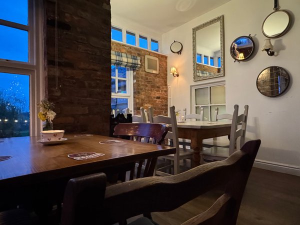 Landscape Photo Size (46).jpg