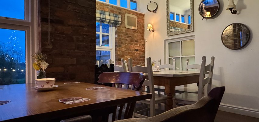 Landscape Photo Size (46).jpg