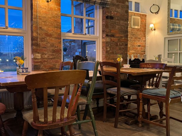 Landscape Photo Size (48).jpg