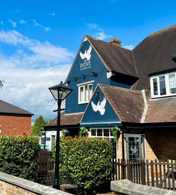 Landscape Photo Size (5).jpg