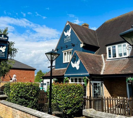 Landscape Photo Size (5).jpg