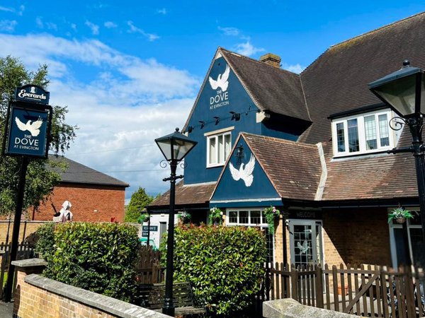 Landscape Photo Size (5).jpg