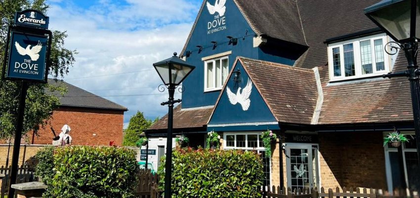 Landscape Photo Size (5).jpg