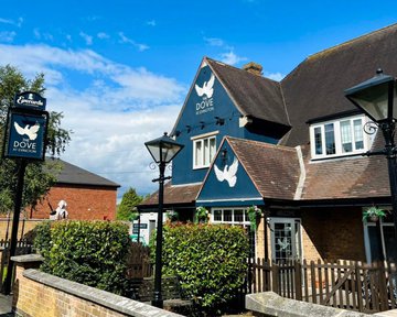 Landscape Photo Size (5).jpg