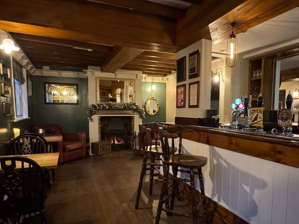 Landscape Photo Size (50).jpg