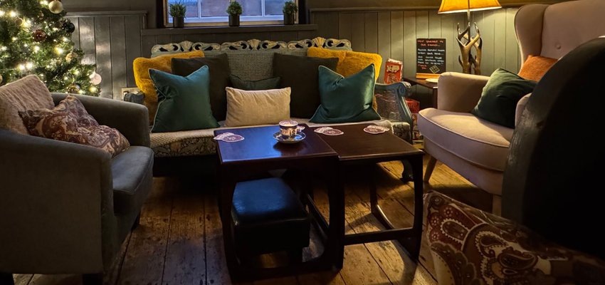 Landscape Photo Size (52).jpg