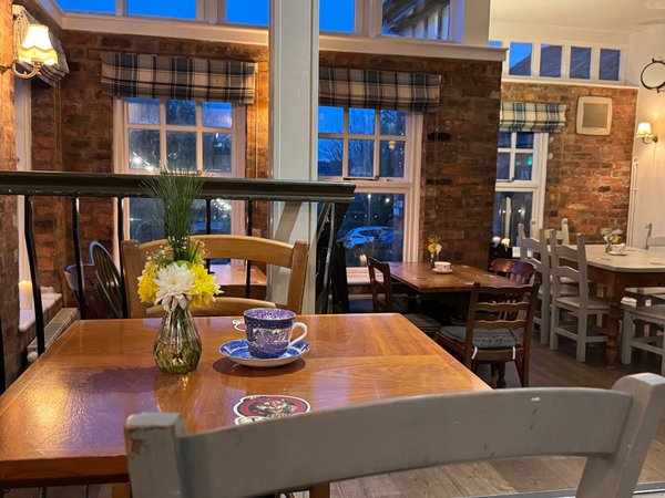 Landscape Photo Size (54).jpg