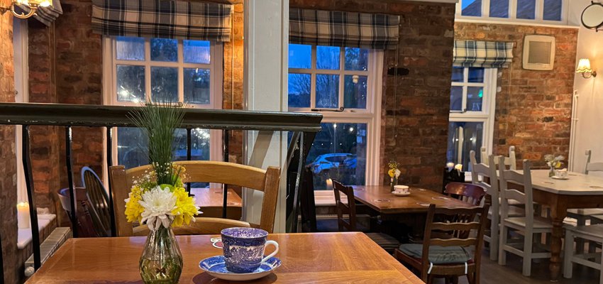 Landscape Photo Size (54).jpg