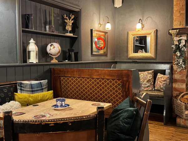 Landscape Photo Size (56).jpg