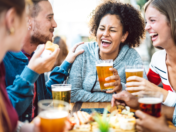 Landscape Photo Size (6).png