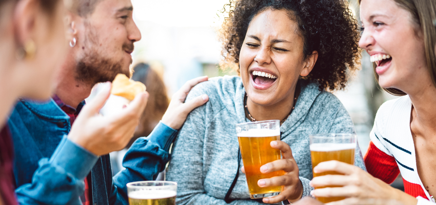 Landscape Photo Size (6).png