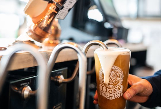 Landscape Photo Size (62).jpg