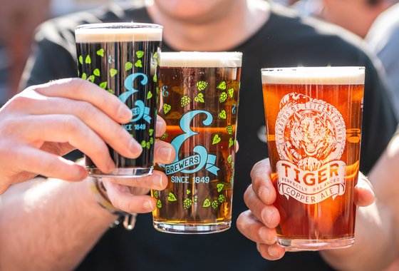 Landscape Photo Size (64).jpg