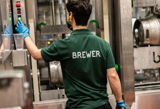 Landscape Photo Size (65).jpg