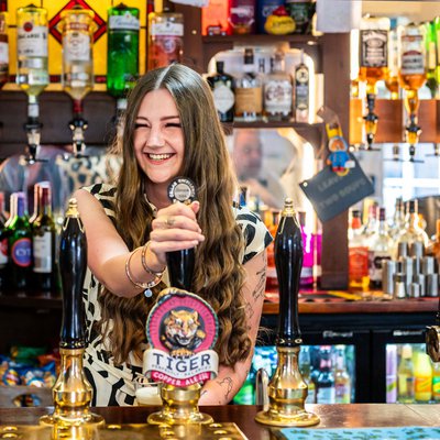 Landscape Photo Size (67).jpg