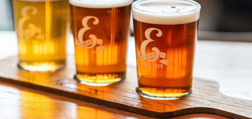 Landscape Photo Size (7).jpg