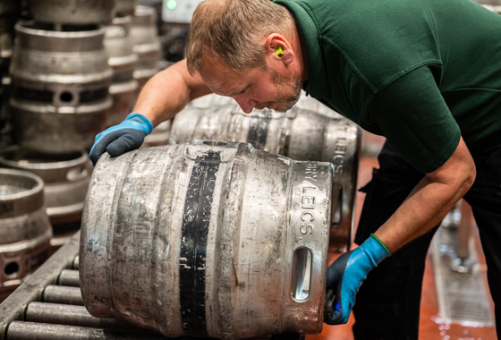 Landscape Photo Size (8).png