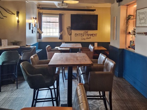 Landscape Photo Size (9).jpg