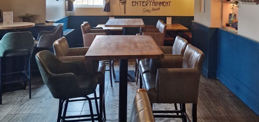 Landscape Photo Size (9).jpg