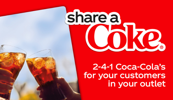 Latest News - Share a Coke.png