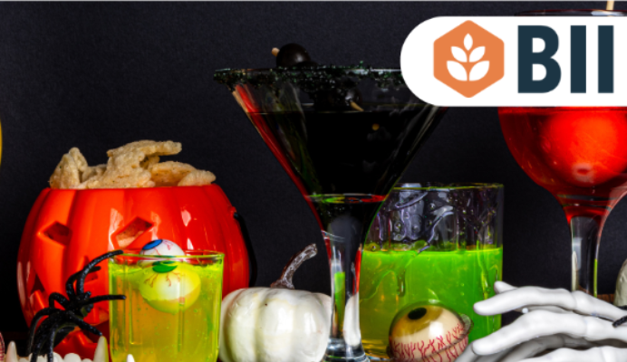 BII Autumn Guide