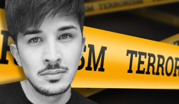 Martyn's Law.png