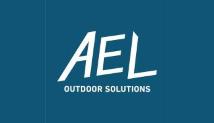 AEL Furniture Logo