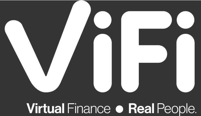 Vifi.png