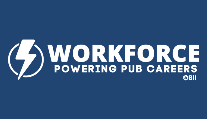 BII Workforce