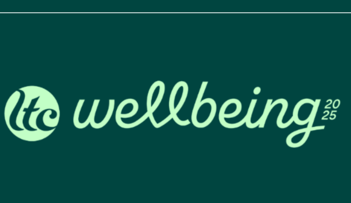 LTC Wellbeing Conference