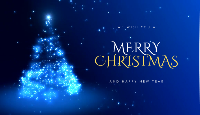 Christmas Support