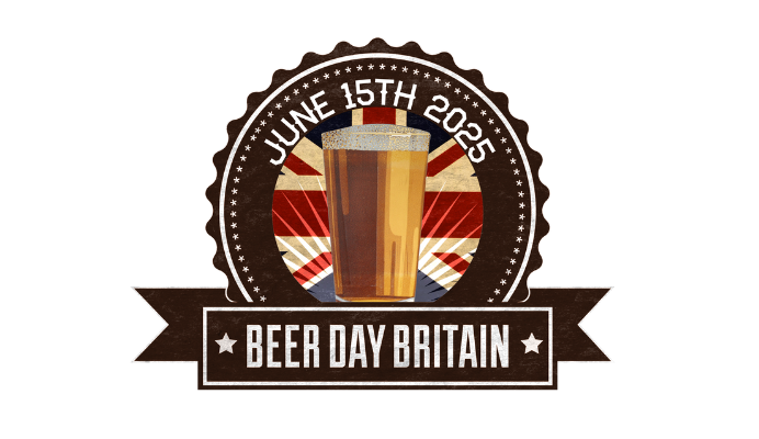 Beer Day Britain 2025