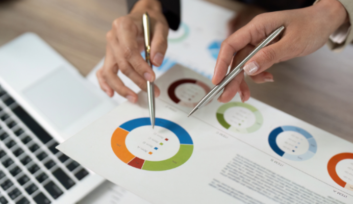 People & Productivity