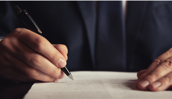 Zero Hours Contracts