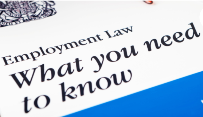 Employment Law Updates.png